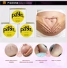 Thailand Pasjel Maternity Stretch Marks Remover Cream Scar Removal Powerful Postpartum Obesity Pregnancy Scar Removal Body Care 4