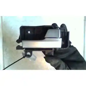 

3782679 handle Inner Front Right Ford Focus C-Max (CHAP) Trend (d)