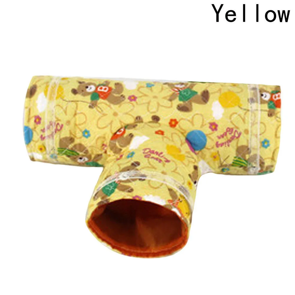 WI1534424391_7LF81F49 (5)