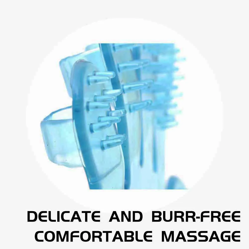 New Pet Gloves Dogs Cats Grooming Brush Bath Hair Remover Brush Pet Grooming Gloves Fur Cleaning Hair Removal Massager Comb New Pet Gloves Dogs Cats Grooming Brush Bath Hair Remover Brush Pet Grooming Gloves Fur Cleaning Hair Removal Massager Comb