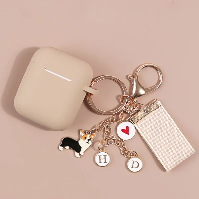 O1CN01ZSIEWN29jgHTBqOgN_!!2782518104