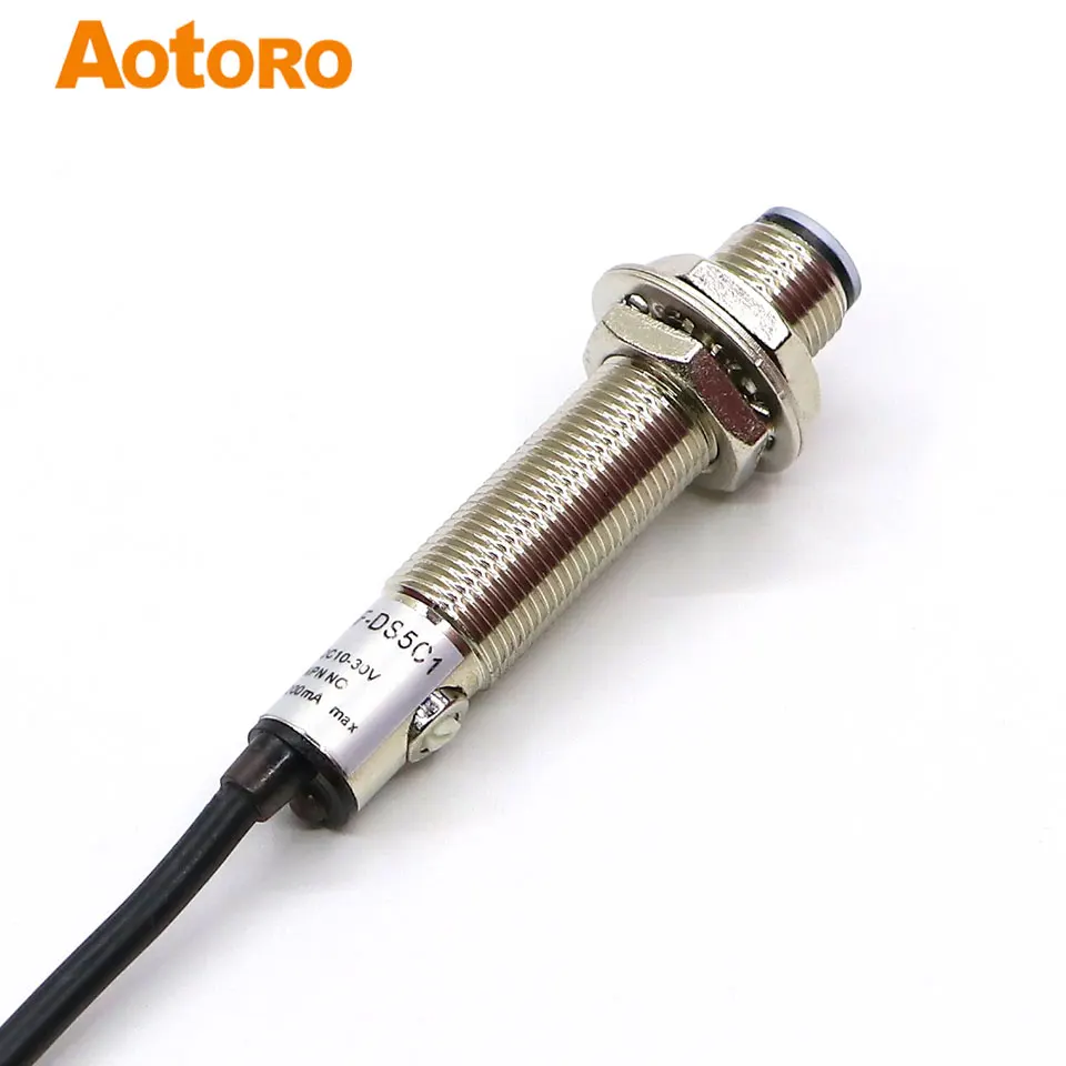 E3F-DS5C1-尾-IMG_4896