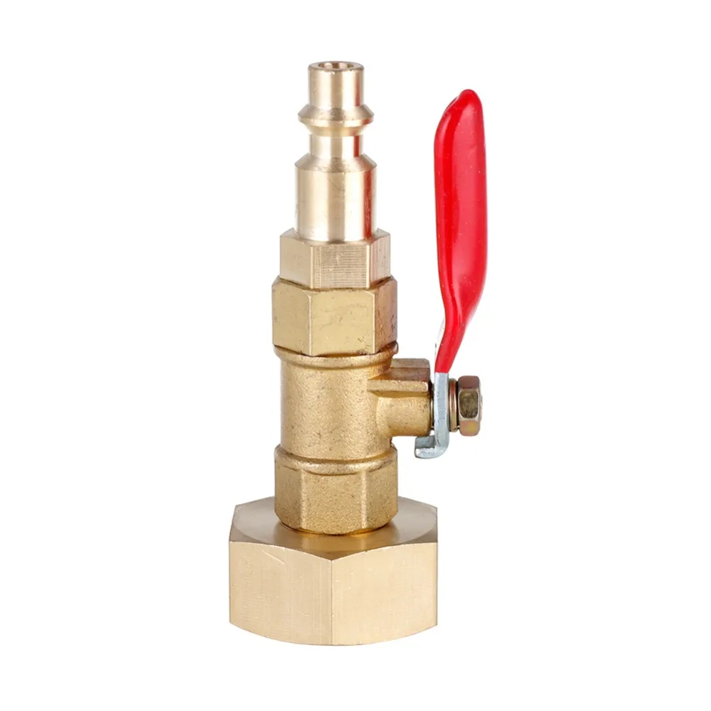 307959_no-logo_307959-3-07-p