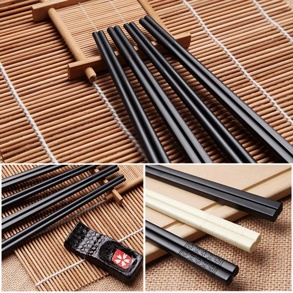 307684_no-logo_307684-1-13-g