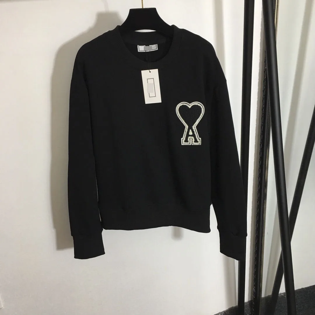 Youpin FIIL T1XS TWS True Wireless Earphones