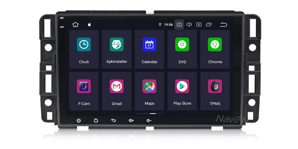 Cheap 8" IPS DSP Android 9.0 8 Core Car GPS Navigation For GMC Yukon Sierra Tahoe Acadia Suburban Chevrolet Enclave car dvd radio gmc 22 Cheap 8" IPS DSP Android 9.0 8 Core Car GPS Navigation For GMC Yukon Sierra Tahoe Acadia Suburban Chevrolet Enclave car dvd radio gmc 22