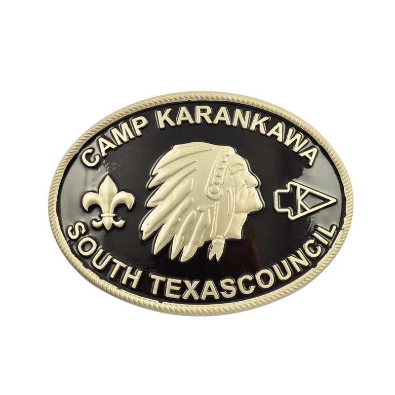 8765024233_1538126462