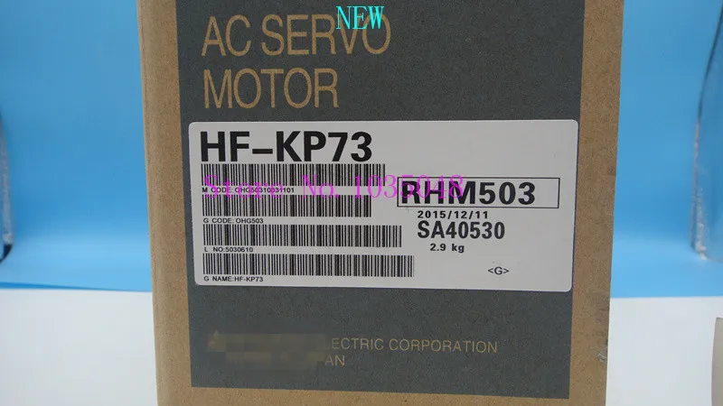 1PC HF-KP73 HF KP73 HFKP73 New and Original Priority use of DHL delivery #3 | Электроника