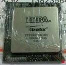 

100% new original EP1S30F780I6N 780-FBGA ALTERA