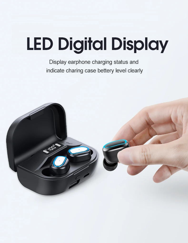 S10s-详情页黑色-2_08