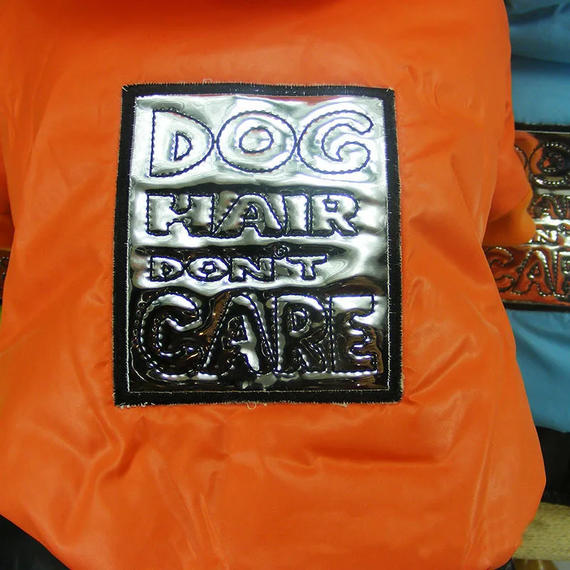 7045923804_2016556158