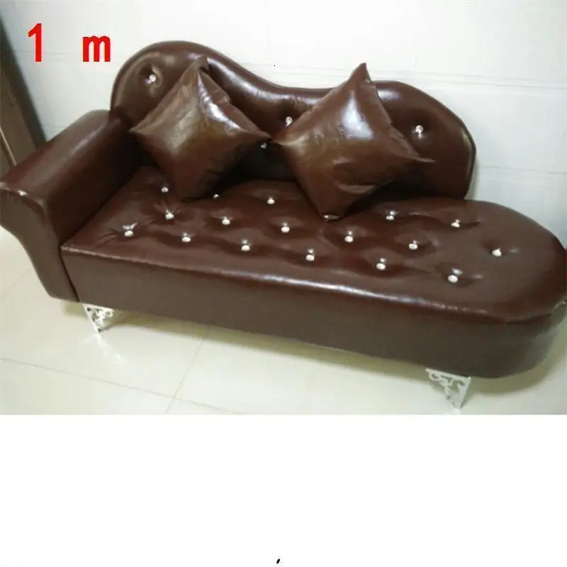 Grubu Meble Mobile Sillon домашний современный такими Armut Koltuk Para Puff Mobile Mueble De Sala набор мебели для гостиной диван - Цвет: Version U