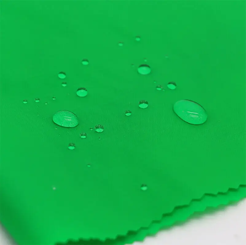 145CM X 90CM WATERPROOF RIPSTOP NYLON FABRIC LIGHTWEIGHT 70D PU COATED KITES TENTS Seat Cover MATERIALS BY YARD