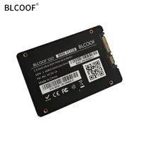 sata iii SSD 2.5 אינץ Stata מוצק כונן 512G SATA III HDD דיסק קשיח HD SSD נייד יצרן הדיסק הקשיח של המחשב BLCOOF Solid State (4)