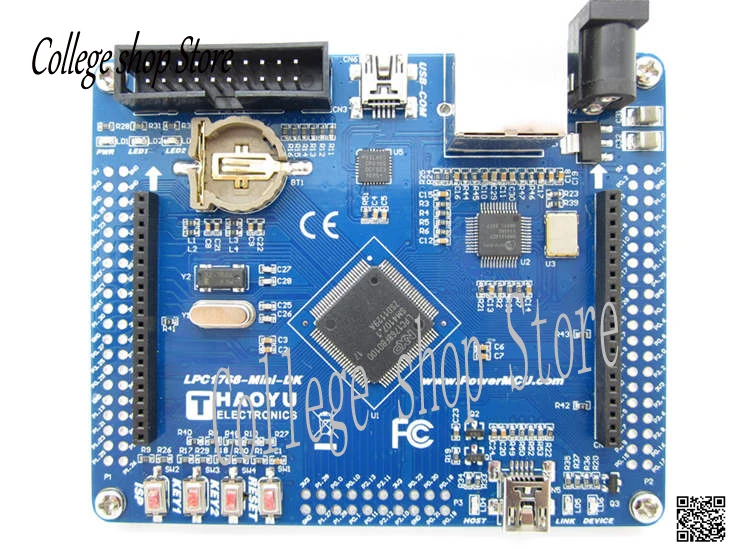 LPC1768-Mini-DK-Development-Board.jpg