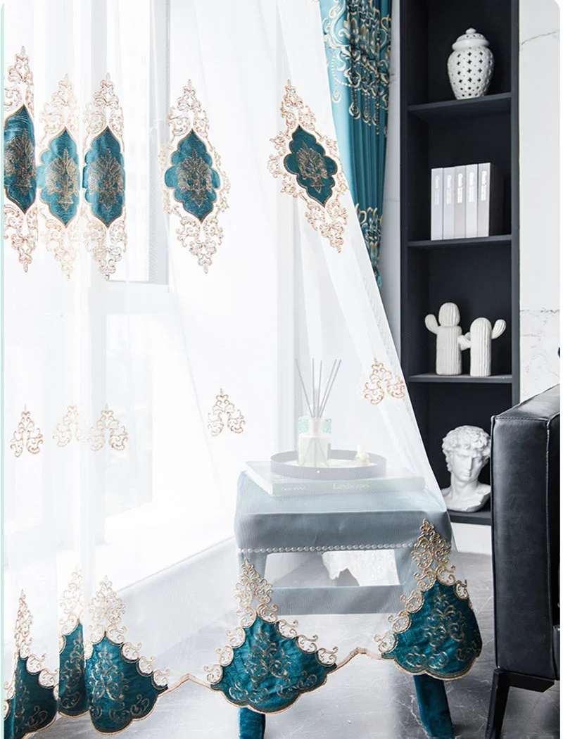 22326436780_1312007515