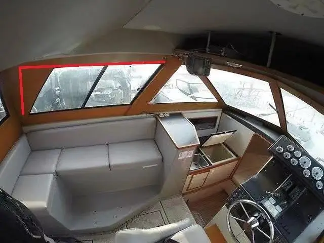 Катер Ямаха Pc 27 Купить В России