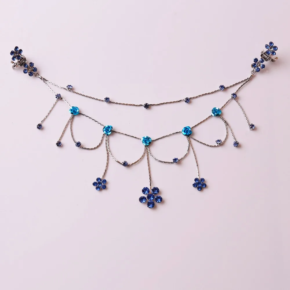 7976880421_898390851