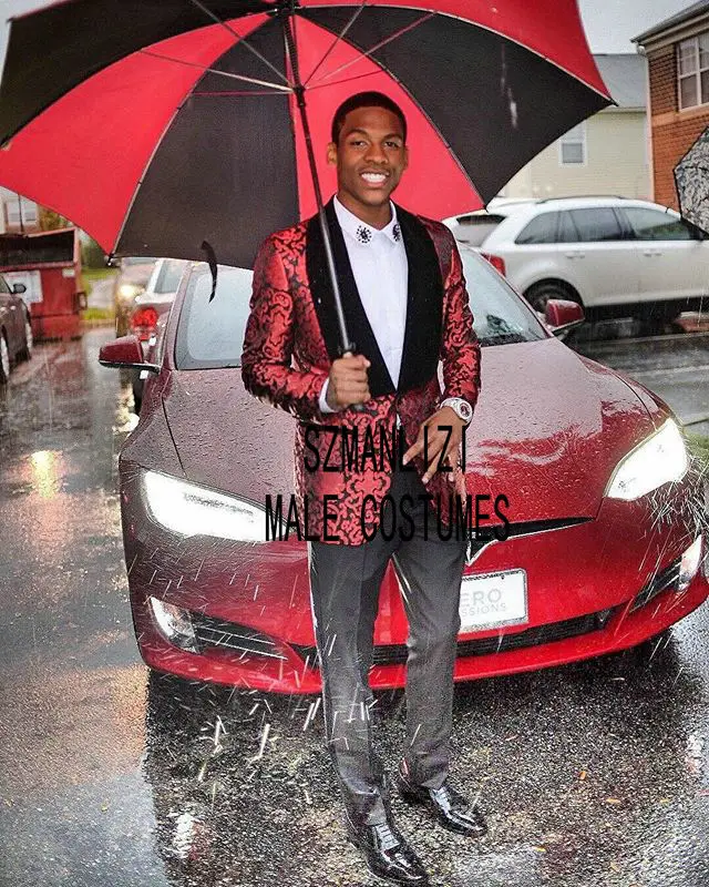 60706122_366872063955863_5719528148138835025_n_副本