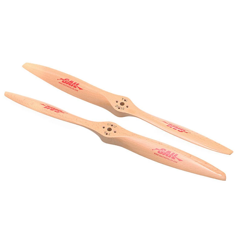 1 пара 19x 6/19x 8/19x1 0/19x 7/19x 9/20x 8/20x1 1/20x1 0/20x1 2/20x6 CW CCW деревянный пропеллер для DLE 35CC/30CC