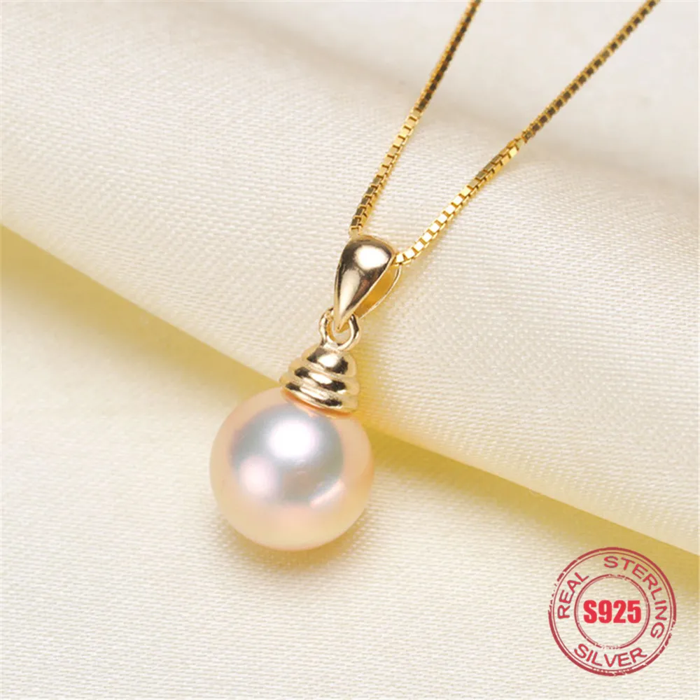 

Pendant Clip Clasp pearl Pinch Clip Bail Pendant Connectors Bail Beads Jewelry Findings Accessories Silver plated Material