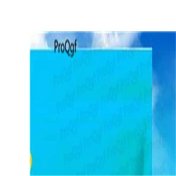 

Ngyrise 50gram a set Disodium ribonucleotide