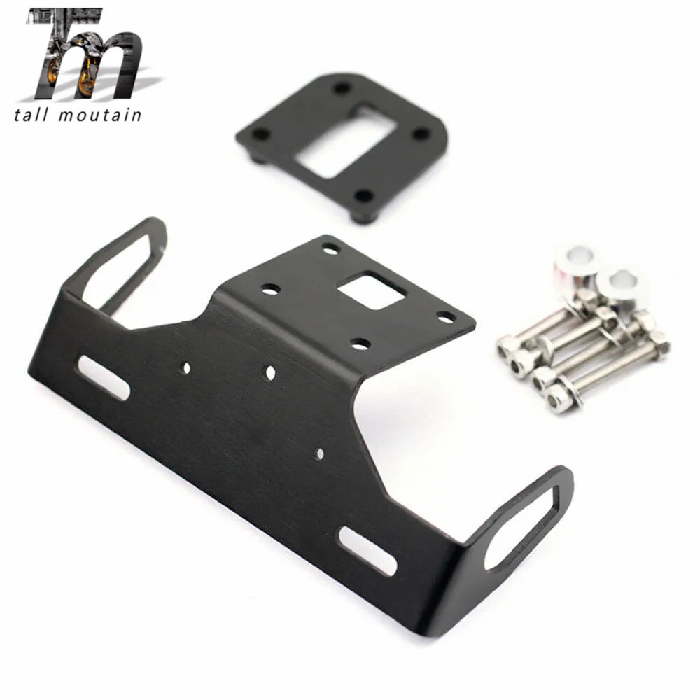 Motorcycle Accessories