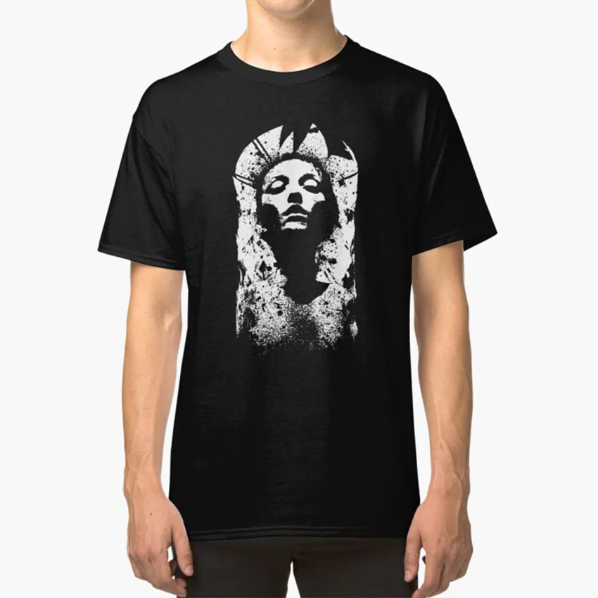 jane doe shirt