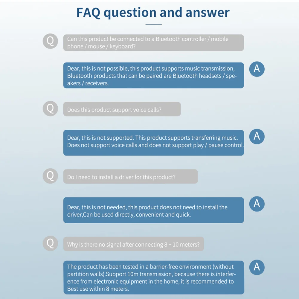 7a333be7-6ff6-41cf-9a9d-142f02db783b