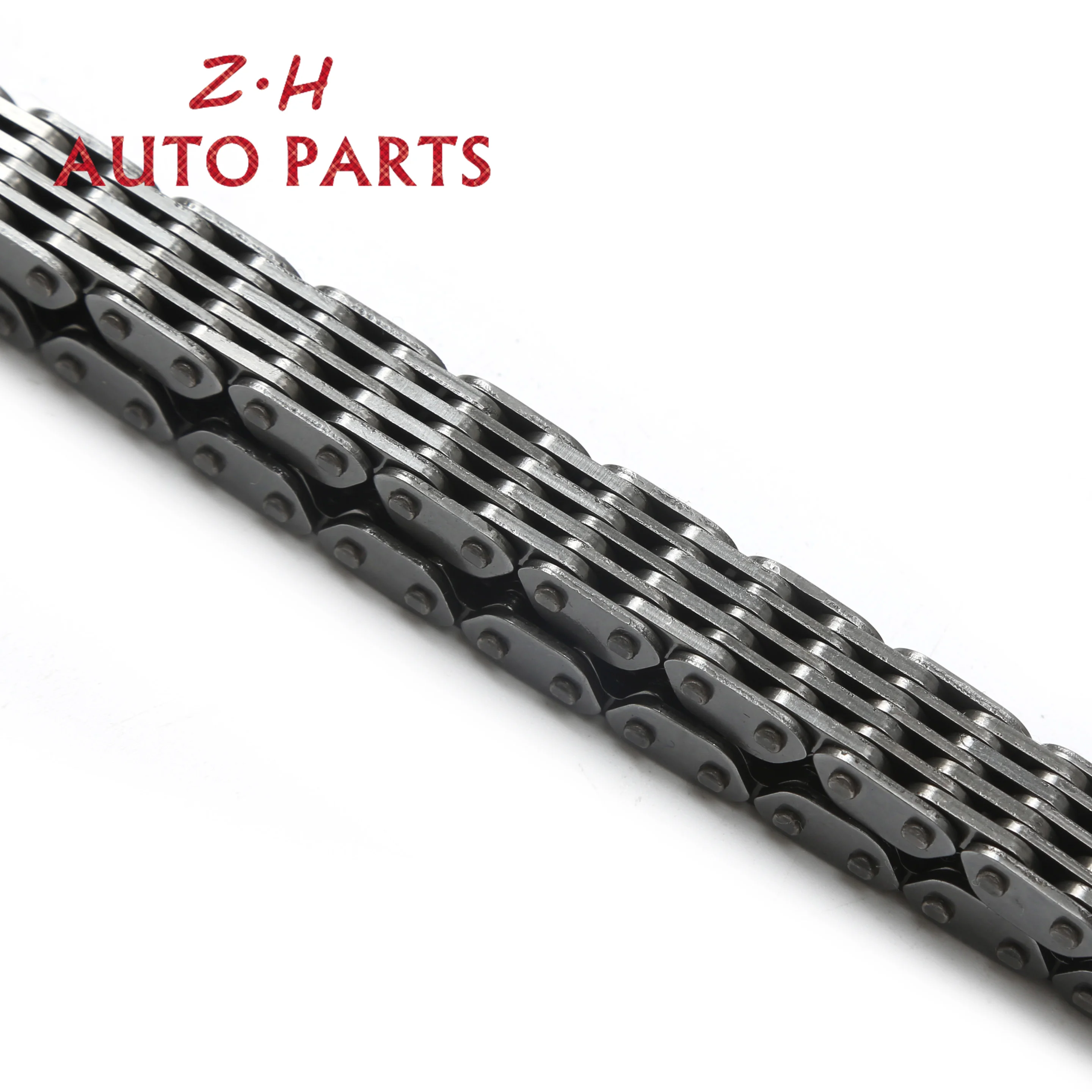 コピー 03F109158K タイミングチェーン Audi純正部品・新品 VWパーツ Norauto PayPayモール店 通販