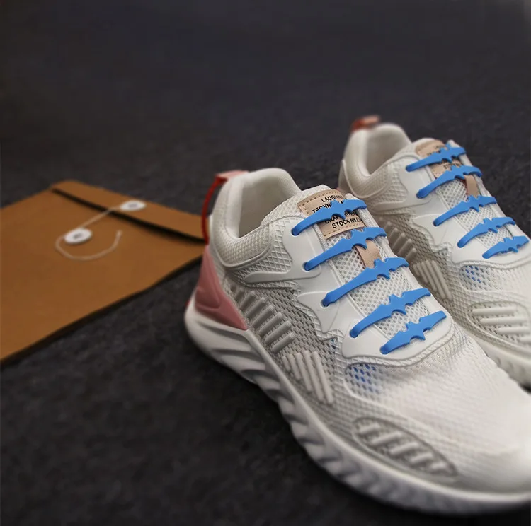 11623953186_1874066042