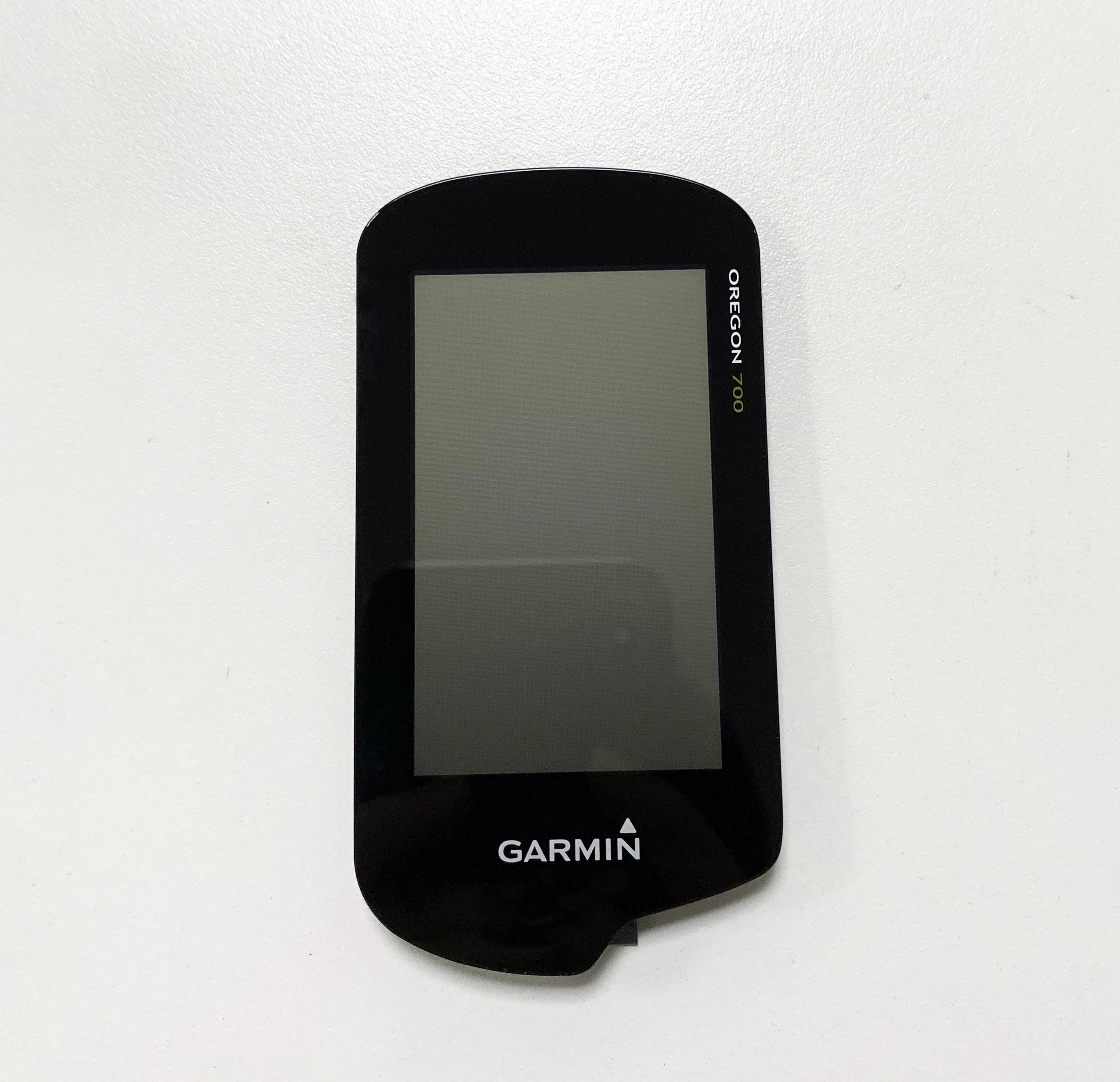 Tela do Lcd do Garmin-toque para o Garmin 600 600 650 650 700 700 700 750 750 750 t 650tcj Peça de Substituição - Imagem 6