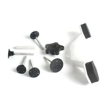 

Car Dent Damage Tools Automotive Repair Puller Remover Gasket Replacement