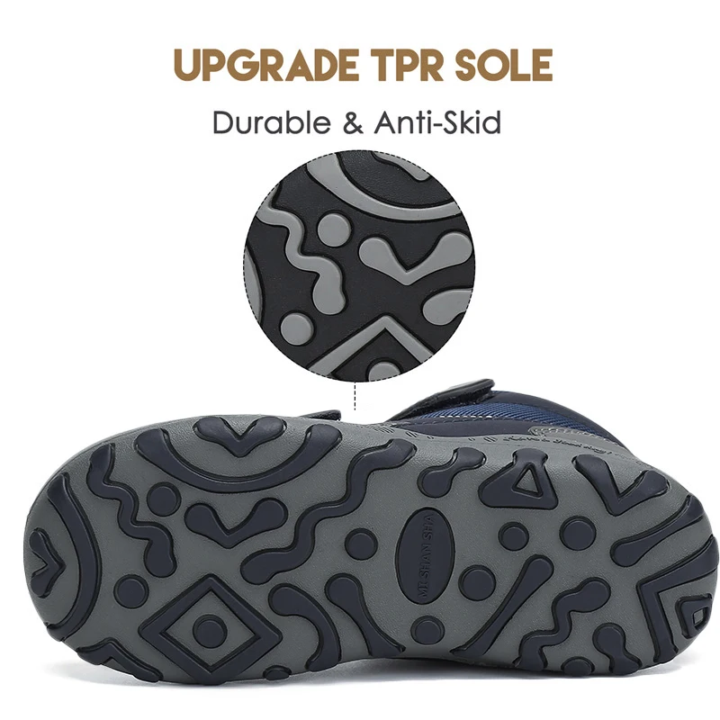 H8ea48aad3bd4406996a66d8a0de0da73t