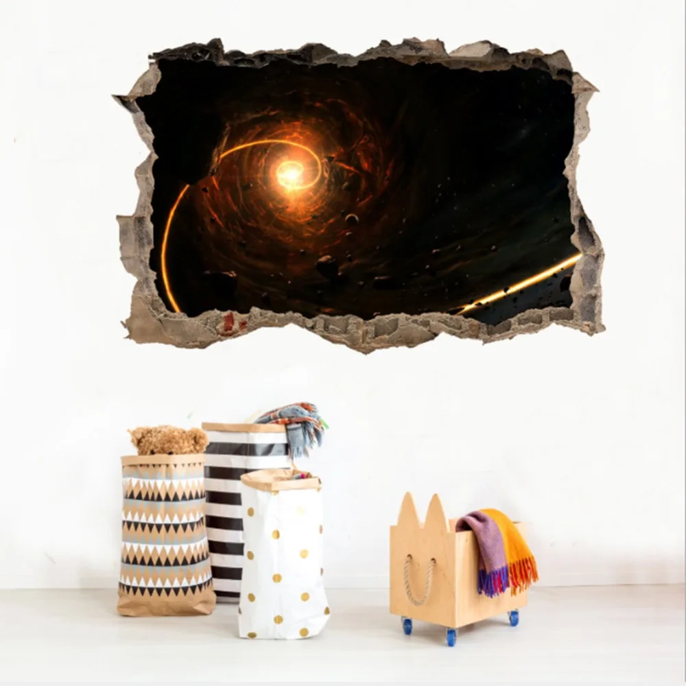 6c38e389d7975aa7856b1a4663a61c35