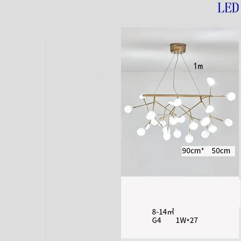 Современный дизайн Винтажный свет Decoracao Para Casa подвесной светильник Suspendu Lampara De Techo Colgante Moderna подвесной светильник