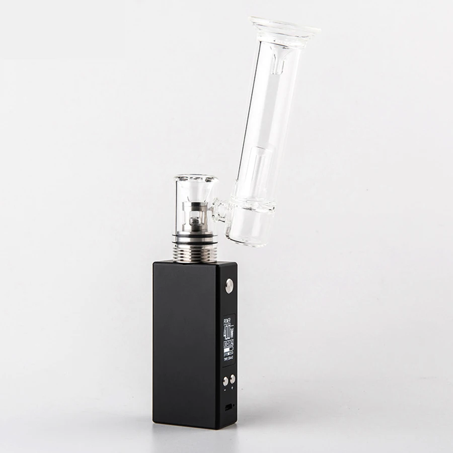 7270394083_911379173 (1)