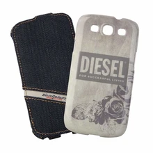 С дизельным двигателем коробка