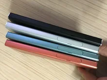Original Unlocked Sony Xperia Xz1 Compact Japanese Version So 02k 4 6 Snapdragon 5 Octa Core 4gb Ram 32gb Rom Nfc Mobile Phones Aliexpress Original Unlocked Sony Xperia Xz1 Compact Japanese Version So 02k 4 6 Snapdragon 5 Octa Core 4gb Ram 32gb Rom Nfc Mobile Phones Aliexpress