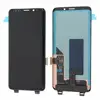 Mobile Phone Parts