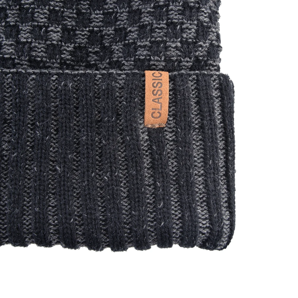 Бархатные шапки, шапка s, Мужская теплая зимняя шапка Skullies Bonnet, женские лыжные вязаные шапки для мужчин, модная мягкая шапка, шапка, капот Femme