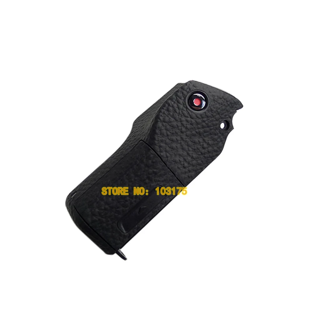 

NEW A7R II A7S II Card Slot Cover Shell Rubber For Sony ILCE-7RM2 ILCE-7SM2 A7RM2 A7SM2 Camera Part