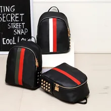 Нейлон Повседневное Рюкзак Школьная Сумка, специальное предложение, Новые Летние Стильные полки женская сумка сумки цены по прейскуранту завода-изготовителя