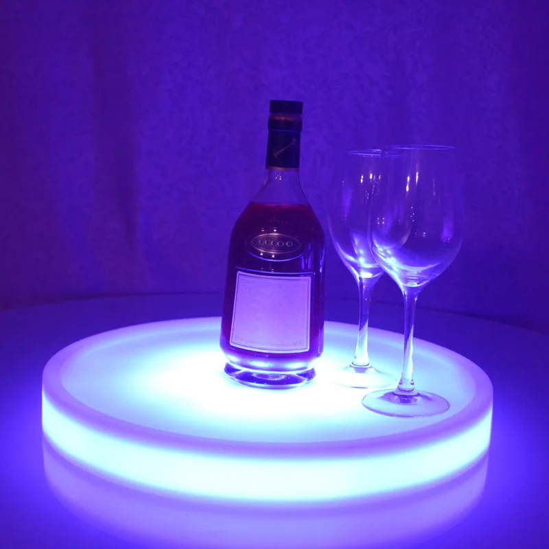 SK-LF12J (L50.5*W30*H7.5cm) Skybesstech LED Bar Table Rechargeable Waterproof LED Bar Furniture Table Lamps Free Shipping 10pcs SK-LF12J (L50.5*W30*H7.5cm) Skybesstech LED Bar Table Rechargeable Waterproof LED Bar Furniture Table Lamps Free Shipping 10pcs
