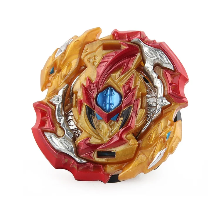B X волчок BURST BEYBLADE 149 GT тройной усилитель набор красный фиолетовый зеленый B149