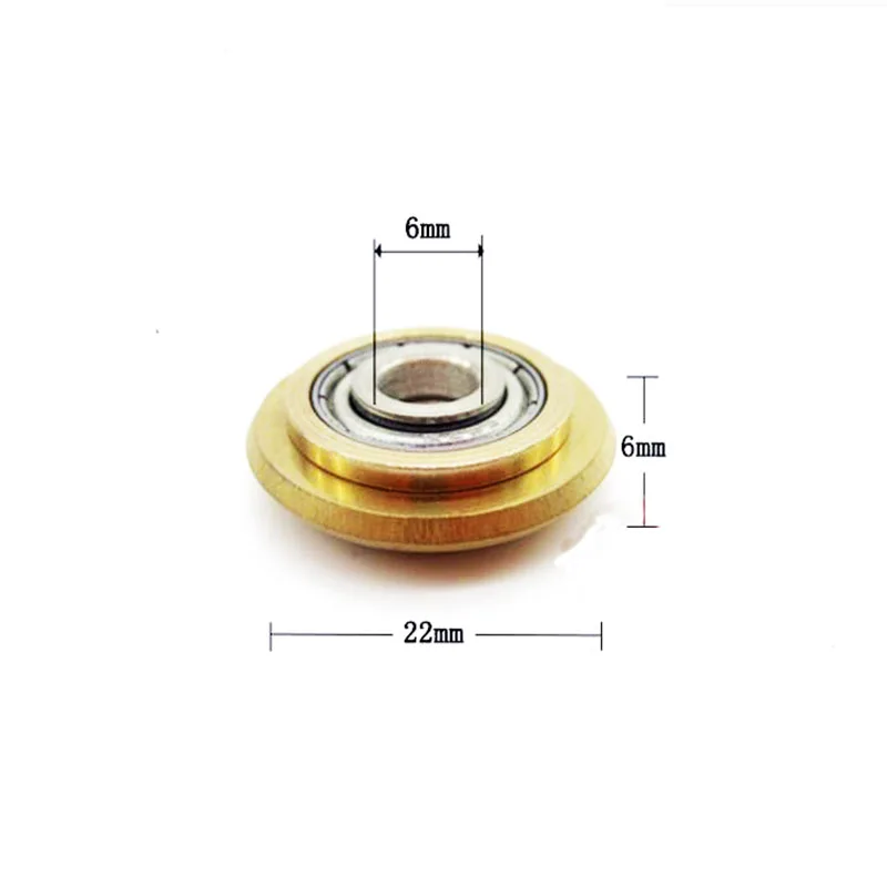 H0b35dc83806c42faab213c05d5279c1cZ