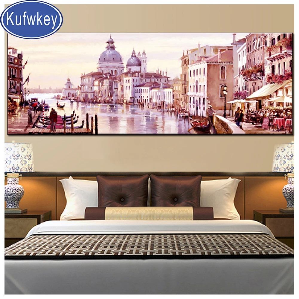 未标题-1-恢复的