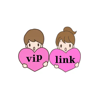 

vip dropshipping Ezekijelson Oliveira Brazil Mummy Maternity Nappy Bag and 40cm elephant