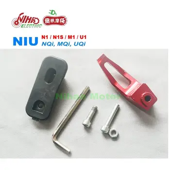 

N13-1