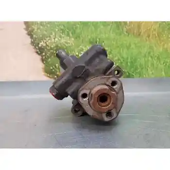 

STEERING PUMP VOLKSWAGEN PASSAT SALOON (312)